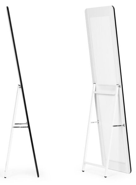 Prostostoječe ogledalo - Speculum 148cm