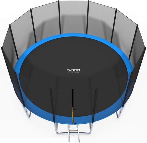 Trampolin Funfit - 490cm