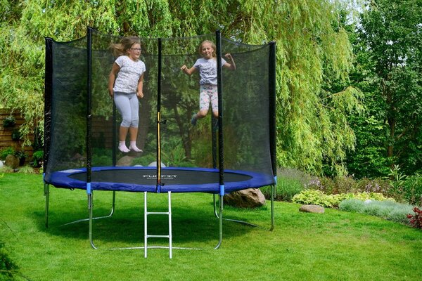 Trampolin Funfit - 312cm