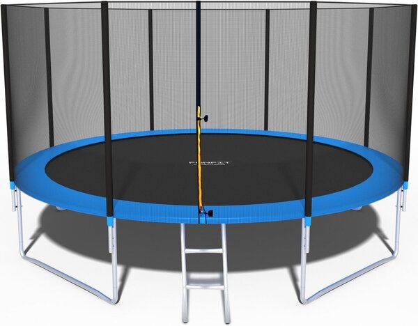 Trampolin Funfit - 435cm