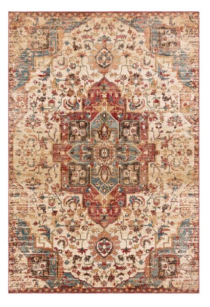 Preproga 120x160 cm Raja – Asiatic Carpets