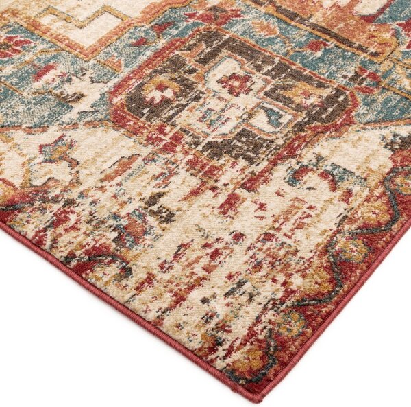 Preproga 120x160 cm Raja – Asiatic Carpets