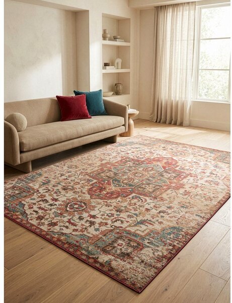 Preproga 120x160 cm Raja – Asiatic Carpets