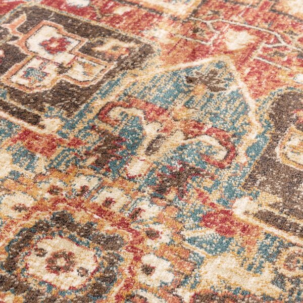Preproga 120x160 cm Raja – Asiatic Carpets