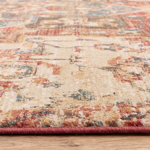 Preproga 120x160 cm Raja – Asiatic Carpets