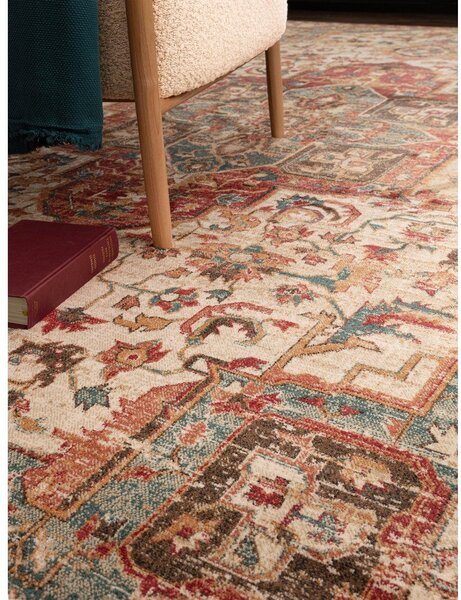 Preproga 120x160 cm Raja – Asiatic Carpets
