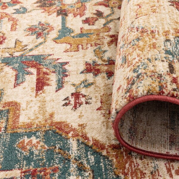 Preproga 120x160 cm Raja – Asiatic Carpets
