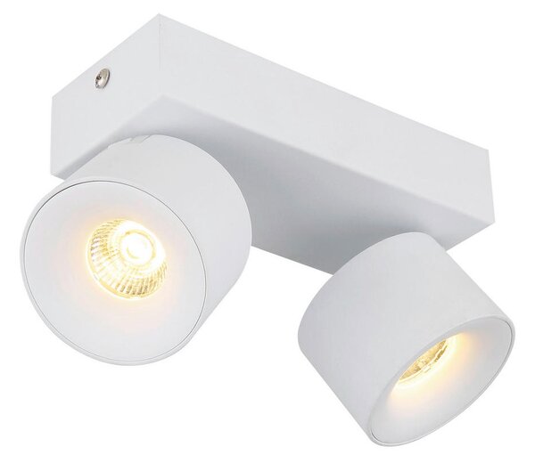 LED-REFLEKTOR RAE 3000 K