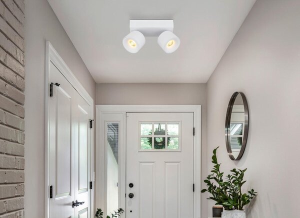 LED-REFLEKTOR RAE 3000 K
