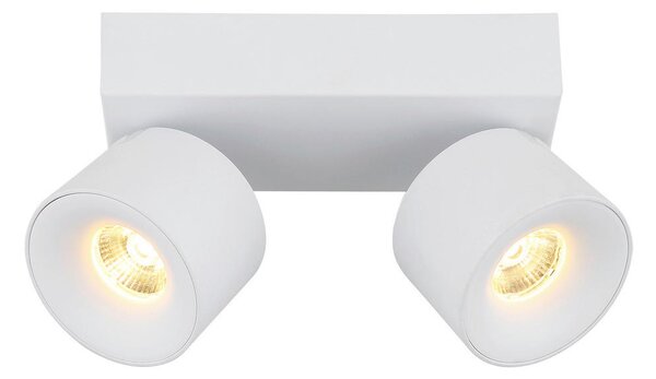LED-REFLEKTOR RAE 3000 K