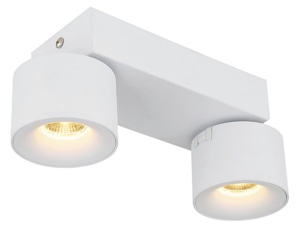 LED-REFLEKTOR RAE 3000 K