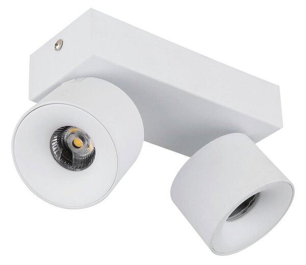 LED-REFLEKTOR RAE 3000 K