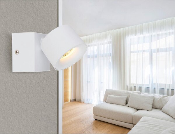 LED-REFLEKTOR RAE 3000 K