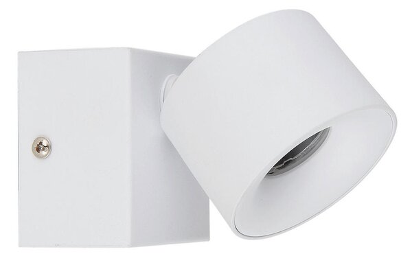 LED-REFLEKTOR RAE 3000 K