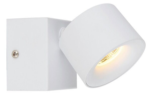 LED-REFLEKTOR RAE 3000 K