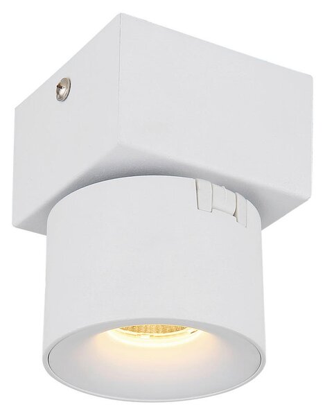 LED-REFLEKTOR RAE 3000 K