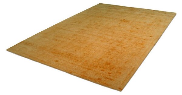 PREPROGA Luxury 110 Gelb 80/150 cm tkano rumena