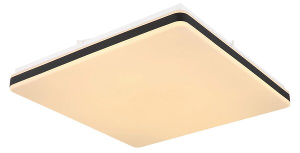 STROPNA LED-SVETILKA Ully 2700-6500 K 230 V
