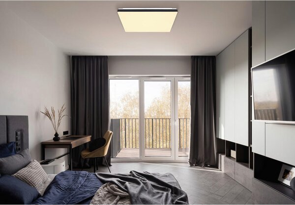 STROPNA LED-SVETILKA Ully 2700-6500 K 230 V