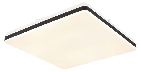 STROPNA LED-SVETILKA Ully 2700-6500 K 230 V