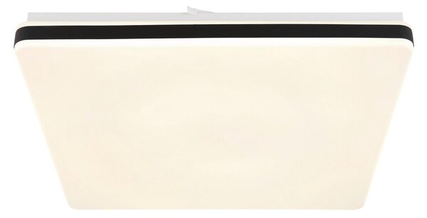 STROPNA LED-SVETILKA Ully 2700-6500 K 230 V
