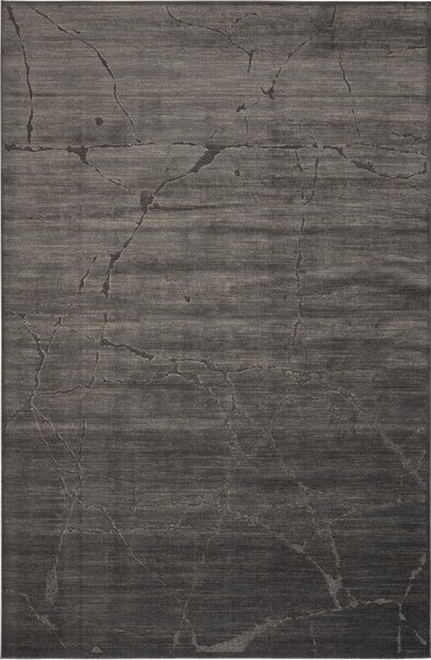 Preproga Vena Anthracite