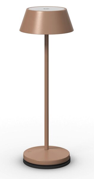 NAMIZNA SVETILKA ZA POLNJENJE 11/30 cm