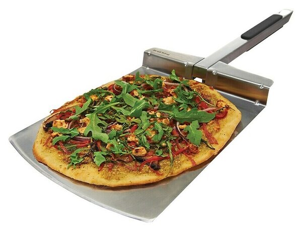 Broil King Lopar za pico (Do x Š: 65 x 27,5 cm)