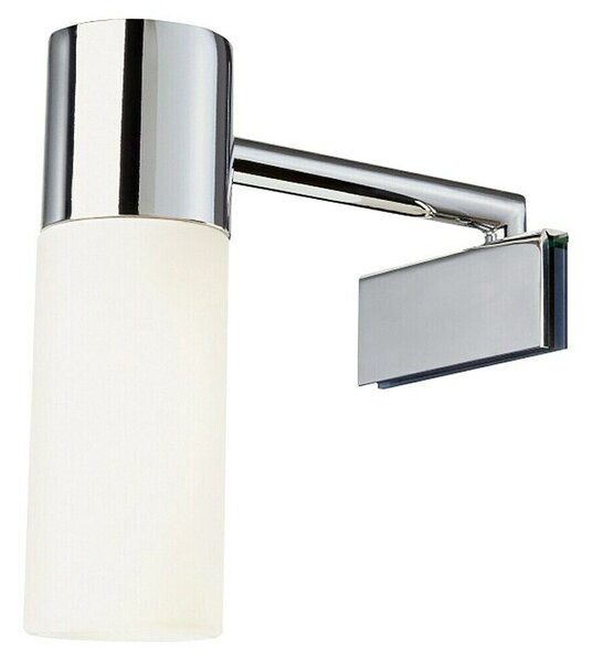 Camargue LED svetilka za ogledalo Tauri (2 W, 230 V)