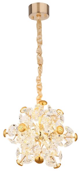 VISEČA LED-SVETILKA FLORIELLA 3600 lm 3000 K 230 V