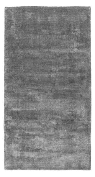 PREPROGA Village 125 Graphit 80/150 cm tkano barve grafita