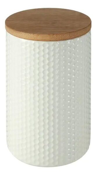 Posoda za shranjevanje živil iz dolomita Geome – Premier Housewares