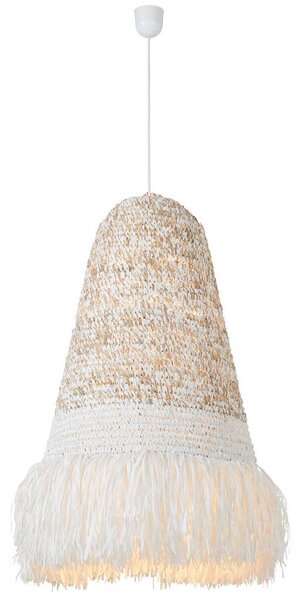 Premium Living Senčnik Za Svetilko, Ø Ca. 45cm