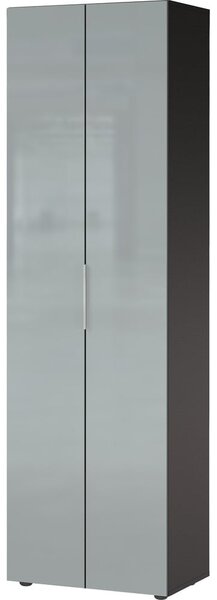 Siva omara 59x197 cm Genova - Germania