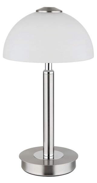 NAMIZNA LED-SVETILKA ULDIN 25/45 cm