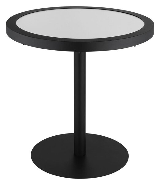 NAMIZNA LED-SVETILKA BRYON 50/47,5 cm