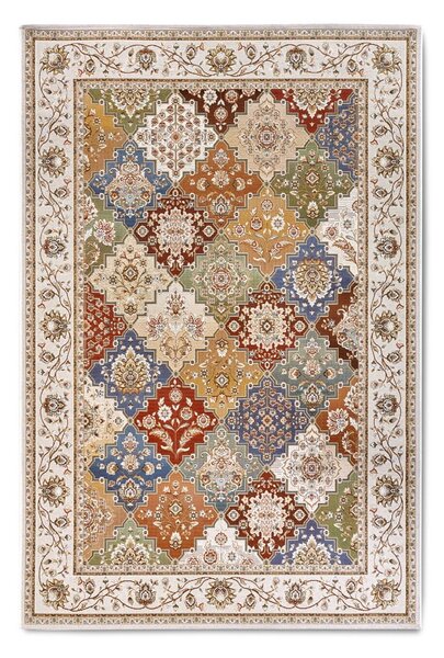 Zunanja preproga 120x180 cm Pierre – Villeroy&Boch