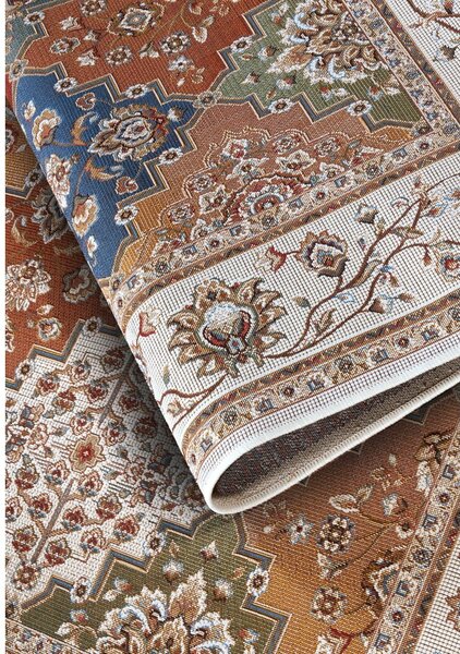 Zunanja preproga 120x180 cm Pierre – Villeroy&Boch