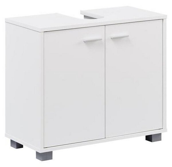 OMARICA ZA POD UMIVALNIK 60/55/30 cm