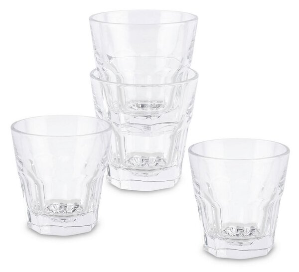 Mömax Set Kozarcev Adam