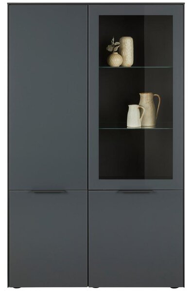 Premium Living Vitrina Max Bo