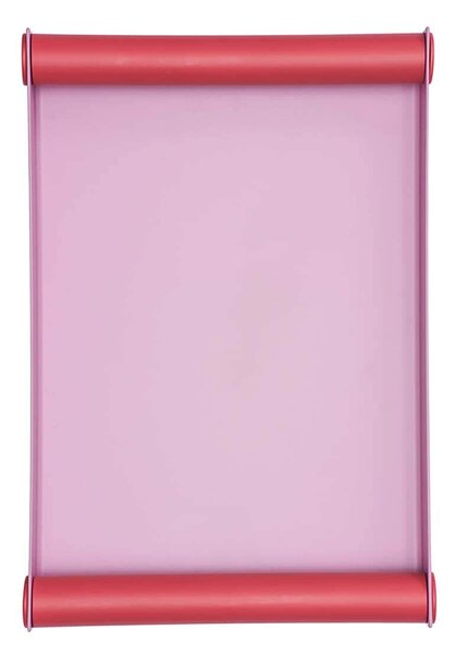 Design Letters Pladenj Design Letters Ray Tray Medium