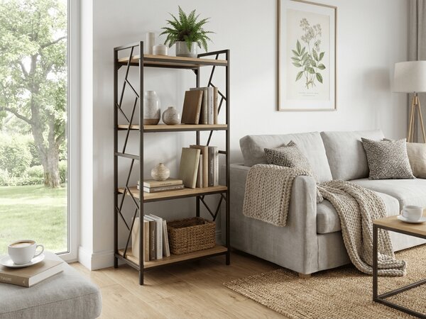 Regal TABLO R4