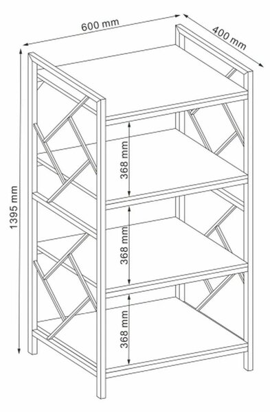 Regal TABLO R4