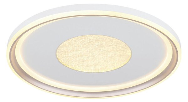 STROPNA LED-SVETILKA EILA 60 W 630-6100 lm 2700-6000 K 230 V