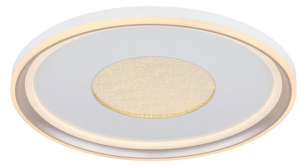 STROPNA LED-SVETILKA EILA 60 W 630-6100 lm 2700-6000 K 230 V
