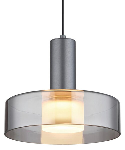 VISEČA LED-SVETILKA GRANT 3000 K 230 V