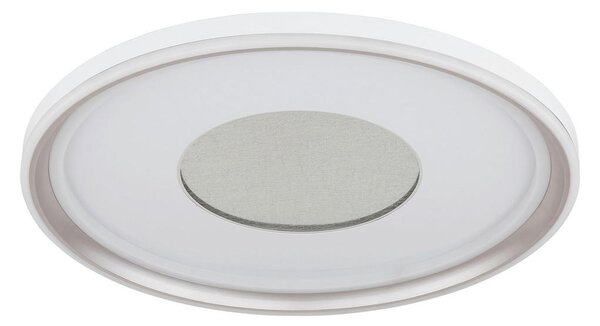 STROPNA LED-SVETILKA EILA 60 W 630-6100 lm 2700-6000 K 230 V