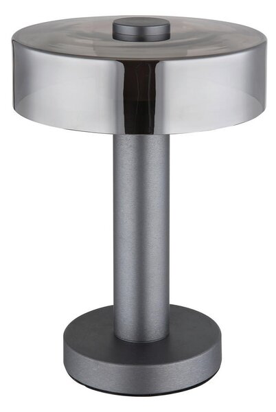 NAMIZNA LED-SVETILKA GRANT 22/31 cm