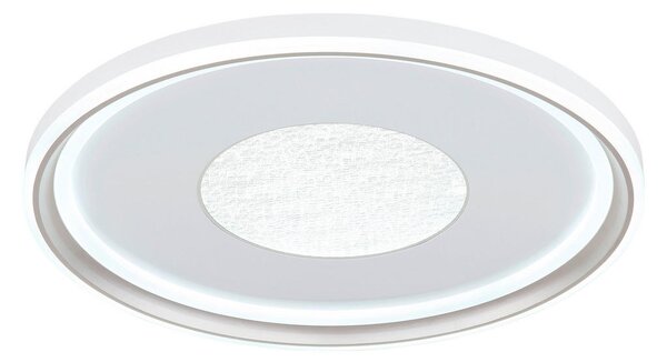 STROPNA LED-SVETILKA EILA 60 W 630-6100 lm 2700-6000 K 230 V